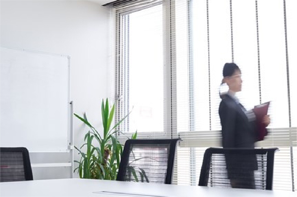企業理念